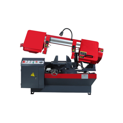 CE FCC Testing Labs Quality Control Industrial Cutting Machine