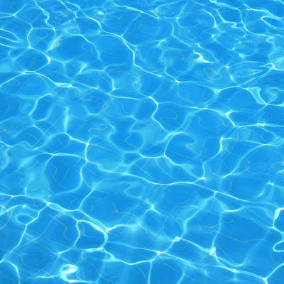 Обслуживание удостоверения подлинности третьей стороны обслуживаний лаборатории лабораторных исследований отработанной воды лаборатории экологическое