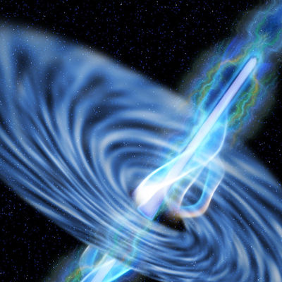 Удостоверение подлинности третьей стороны ионизацией обнаружения радиоактивности радиации лабораторий аттестации Ul УПРАВЛЕНИЯ ПО САНИТАРНОМУ НАДЗОРУ ЗА КАЧЕСТВОМ ПИЩЕВЫХ ПРОДУКТОВ И МЕДИКАМЕНТОВ электромагнитное servic