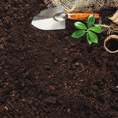 Agricultural Soil Lab Testing Business For Sale Global Certification
