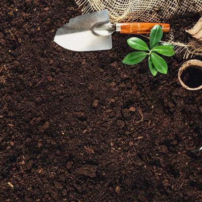 Аграрное обслуживание удостоверения подлинности третьей стороны аттестации дела по проверке лаборатории почвы для продажи глобальное