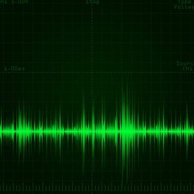 Обслуживание удостоверения подлинности третьей стороны окружающей среды шума аттестации испытывая лабораторий Марк Ce ядровое испытывая