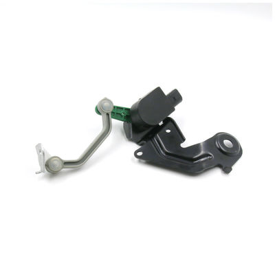 Обслуживание удостоверения подлинности испытательной лаборатории автозапчастей обслуживаний лабораторий теста датчика автомобильное