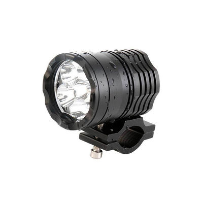 Обслуживание удостоверения подлинности обнаружения ламп CS эритроцита EFT отчете о лабораторного исследования автомобиля автоматическое