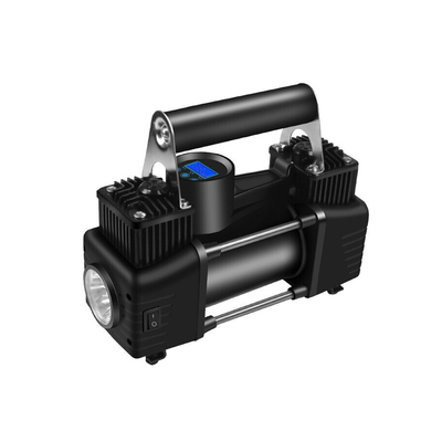 Parts Components Full Vehicle Automotive Test Labs Company Auto Pump Rapid Testing