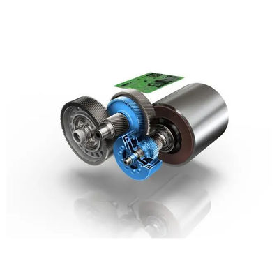 Части автомобильного корабля обслуживаний Gts глобальные испытывая испытывая обслуживание удостоверения подлинности