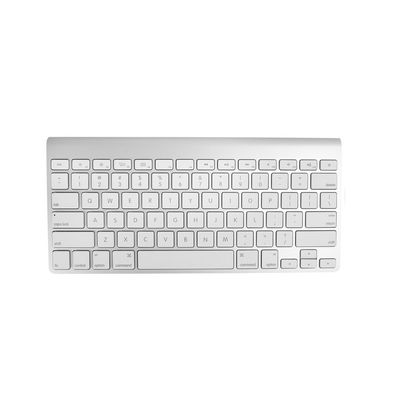 Обслуживание удостоверения подлинности третьей стороны аттестации лабораторного исследования приборов SAA клавиатуры беспроводное