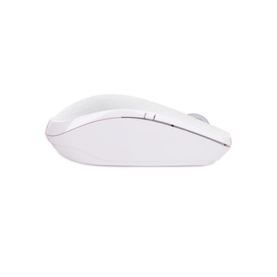 Обслуживание удостоверения подлинности третьей стороны электроники обслуживаний испытательной лаборатории планшета Bluetooth мыши