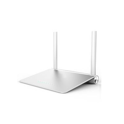 Wireless Appliance Router SAA Lab Test Bluetooth Wifi Testing Laboratory
