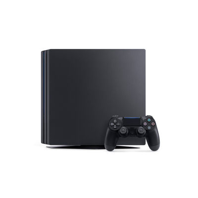 Компютерная игра утешает лабораторию теста электроники для обслуживания удостоверения подлинности третьей стороны андроида RCM SAA