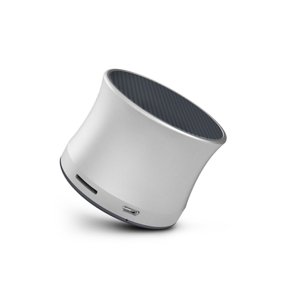 Bluetooth Audio Small Speaker CCC Lab Test Wireless Electronic Appliances