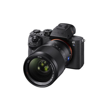 Обслуживание удостоверения подлинности третьей стороны цифровой фотокамеры испытывая лаборатории ETL Rohs беспроводное электронное