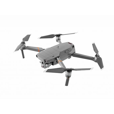LPD Rohs Testing Lab UAV Wireless Electronic Equipment