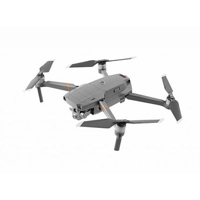 Обслуживание удостоверения подлинности третьей стороны радиотехнической аппаратуры UAV испытывая лаборатории LPD Rohs беспроводное