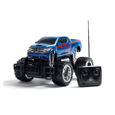 Беспроводные электронные продукты забавляются обслуживание удостоверения подлинности третьей стороны отчета по испытанию FCC dect Pmr Sar испытательных лабораторий