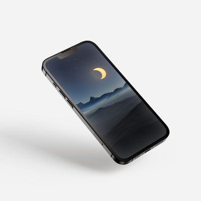 Быстрое обслуживание удостоверения подлинности третьей стороны испытательной лаборатории приборов лаборатории теста мобильного телефона голодая беспроводное