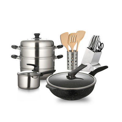 Управление по санитарному надзору за качеством пищевых продуктов и медикаментов EC одобрило обслуживание удостоверения подлинности третьей стороны продукта питания оборудования варя утварей испытывая лабораторий еды