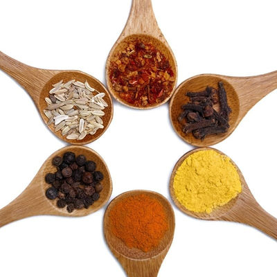 Материалы контакта еды теста аттестации лаборатории УПРАВЛЕНИЯ ПО САНИТАРНОМУ НАДЗОРУ ЗА КАЧЕСТВОМ ПИЩЕВЫХ ПРОДУКТОВ И МЕДИКАМЕНТОВ SGS приправляя обслуживание удостоверения подлинности третьей стороны