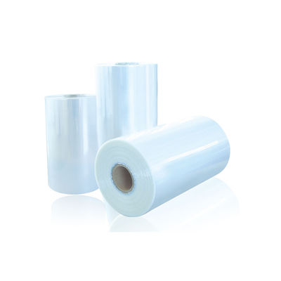 Качественное обслуживание удостоверения подлинности третьей стороны по проверке лаборатории Sgs аттестации NEMKO лаборатории УПРАВЛЕНИЯ ПО САНИТАРНОМУ НАДЗОРУ ЗА КАЧЕСТВОМ ПИЩЕВЫХ ПРОДУКТОВ И МЕДИКАМЕНТОВ