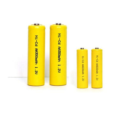 Обслуживание удостоверения подлинности третьей стороны FCC посредника обслуживаний испытывая лаборатории батареи клетки испытанное лабораторией