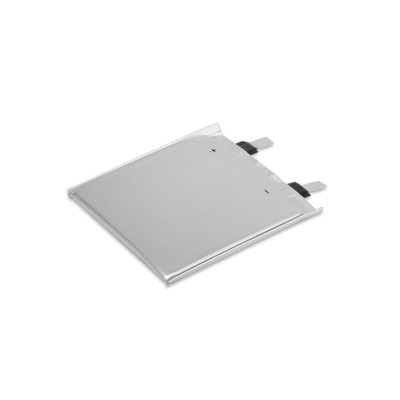 Ul 2575 Ul Ul 1642 Ul теста лаборатории отчете о лития полимера батареи испытательной лаборатории третьей стороны обслуживание 2054 удостоверения подлинности