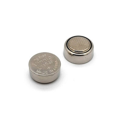 Обслуживание удостоверения подлинности третьей стороны CEC ЛАНИ обслуживаний испытывая лаборатории батареи батареи мобильного телефона небольшое