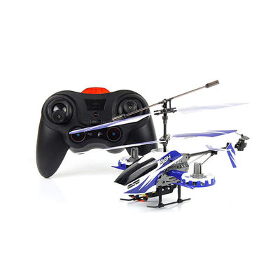 Дистанционного управления игрушки испытывая лаборатории аттестации SOR Cpsa испытания третьей стороны обслуживание 2011-17 удостоверения подлинности