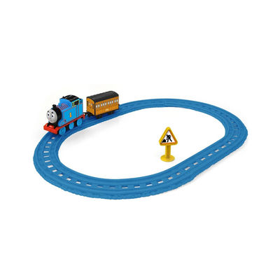 Электрическая аккредитация Cpsia лаборатории испытания игрушки аккредитировала обслуживание удостоверения подлинности третьей стороны лабораторий