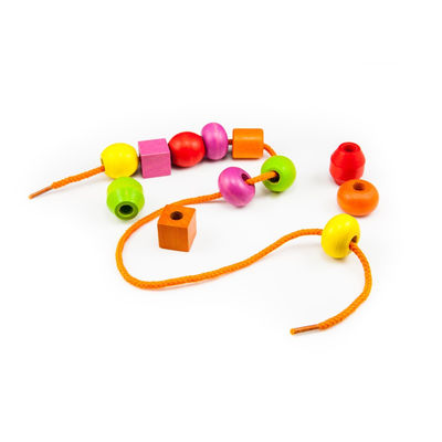 Линия тяги забавляется Iso аккредитировала обслуживание удостоверения подлинности третьей стороны обслуживаний по проверке лабораторий