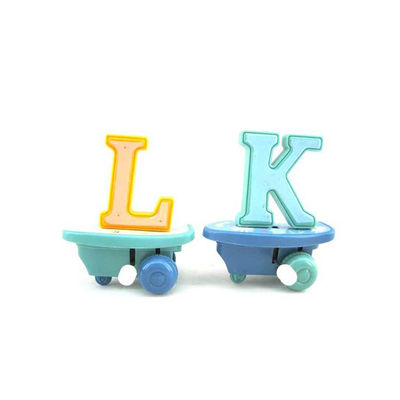 Цепное обслуживание удостоверения подлинности третьей стороны FCC УПРАВЛЕНИЯ ПО САНИТАРНОМУ НАДЗОРУ ЗА КАЧЕСТВОМ ПИЩЕВЫХ ПРОДУКТОВ И МЕДИКАМЕНТОВ UL аттестации лабораторного исследования Cpsia игрушки