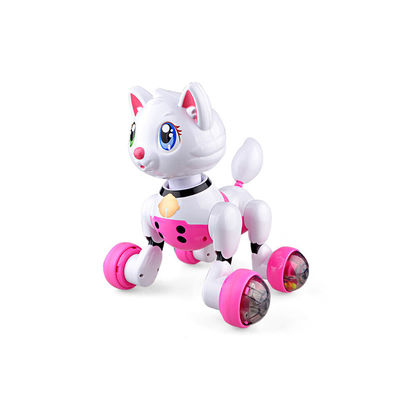 Контролируемое голосом обслуживание удостоверения подлинности третьей стороны стандартов Astm F963 Cpsia исследовательского центра испытывая лаборатории игрушки