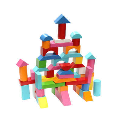 Воспитательная лаборатория испытания игрушки приводит европейское обслуживание удостоверения подлинности третьей стороны норм бесопасности En71