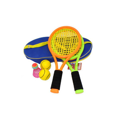 Iso ISO8124 15189 аттестовал обслуживания лабораторных испытаний забавляется обслуживание удостоверения подлинности третьей стороны теста