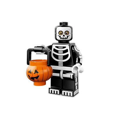 Обслуживание удостоверения подлинности третьей стороны аттестации Ce En71 соответствия испытывая лаборатории игрушки деятельности при партии шарика