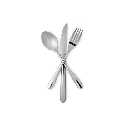 EMC Fda Certified Laboratories For Utensil Knife Fork Spoon