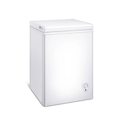 Обслуживание удостоверения подлинности аттестации FCC замораживателя испытывать продукта CE осмотра безопасности испытывая