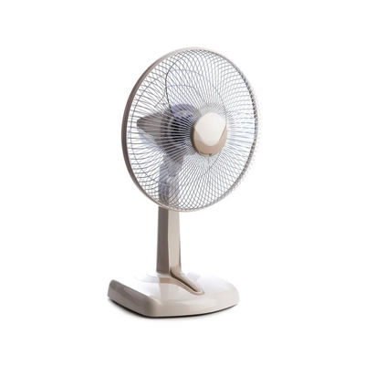 Аттестация CE FCC бытовой техники испытывая глобальный испытывать продукта экспорта для обслуживания удостоверения подлинности электрического вентилятора