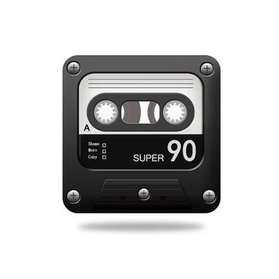 Испытывать продукта CE рекордера аттестации CE FCC бытовых техник обслуживания удостоверения подлинности испытывая