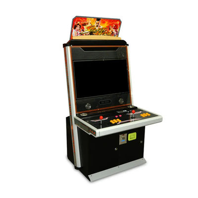 Испытывать продукта CE лаборатории аттестации испытания FCC консоли электронной игры обслуживания удостоверения подлинности