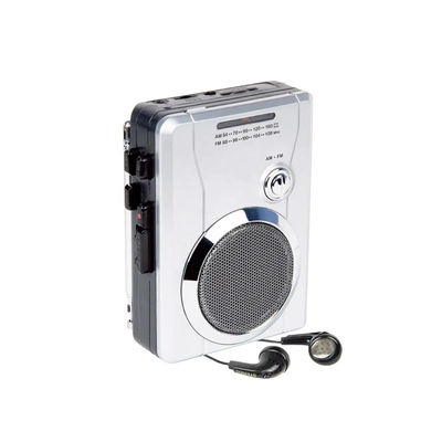 Тест FCC прибора плеера испытывать продукта UL испытательной лаборатории CE бытовых приборов обслуживания удостоверения подлинности