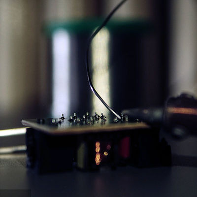 Стандарт аттестации испытательных лабораторий AV ИТ электронный для l третьей стороны машины передачи факса испытывая и подлинной