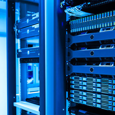 Испытание третьей стороны LPS SELV EMC компаний испытывая лабораторий электроники оборудования Reverberator и обслуживания удостоверения подлинности