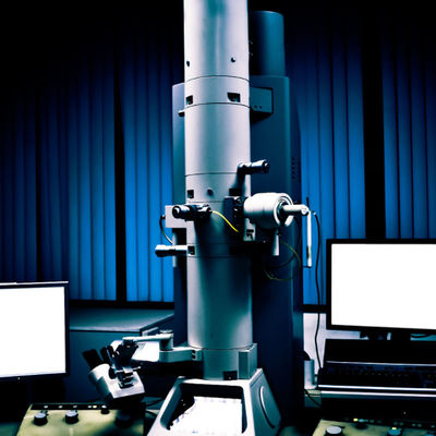Лаборатория юга Tuv лаборатории Ul испытывая привела обнаружение уличного света испытывая и обслуживание аттестации