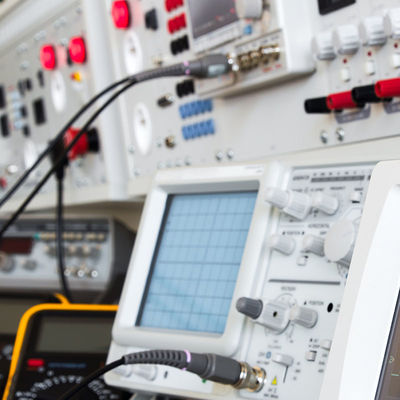 Обслуживание удостоверения подлинности испытательной лаборатории автозапчастей обслуживаний лабораторий теста датчика автомобильное