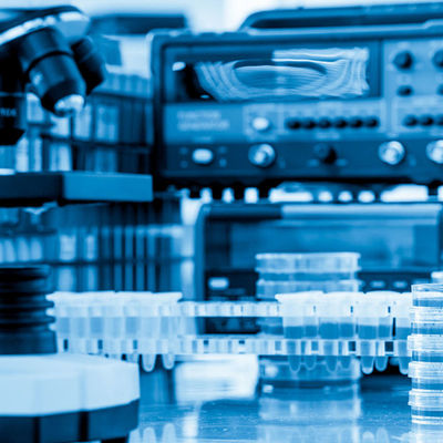 Обслуживание удостоверения подлинности аттестации CE бытовой техники электрической нагревательной подстилки для ног аттестации осмотра испытывая испытывая