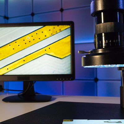 Аттестация CE FCC бытовых приборов испытывая для вися обслуживания удостоверения подлинности гладильной машины