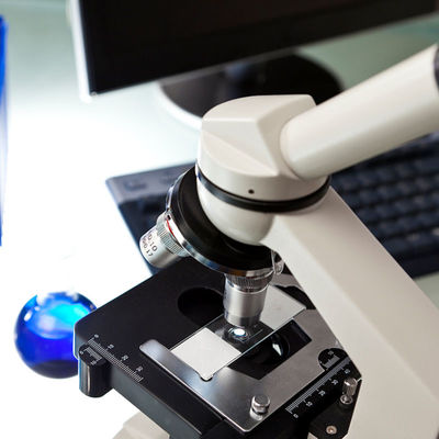 Обслуживание удостоверения подлинности аттестации CE FCC DVD-плеера глобальной бытовой техники продукта экспорта испытывая испытывая