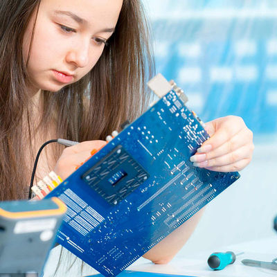 Испытывать продукта CE лаборатории аттестации испытания FCC консоли электронной игры обслуживания удостоверения подлинности