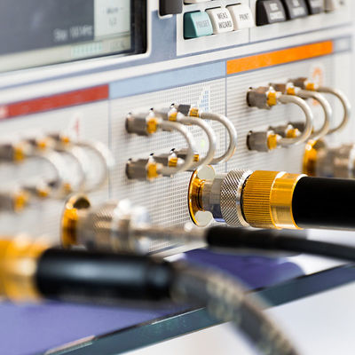 Обслуживание удостоверения подлинности осмотра стиральной машины обслуживаний испытывая лаборатории бытовых приборов домашнее