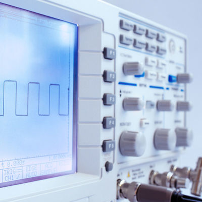 Обслуживание удостоверения подлинности испытывая лаборатории бытовой техники смесителя домочадца FCC ЕС для продажи